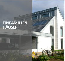 Architekturbüro Danckwart - EFH